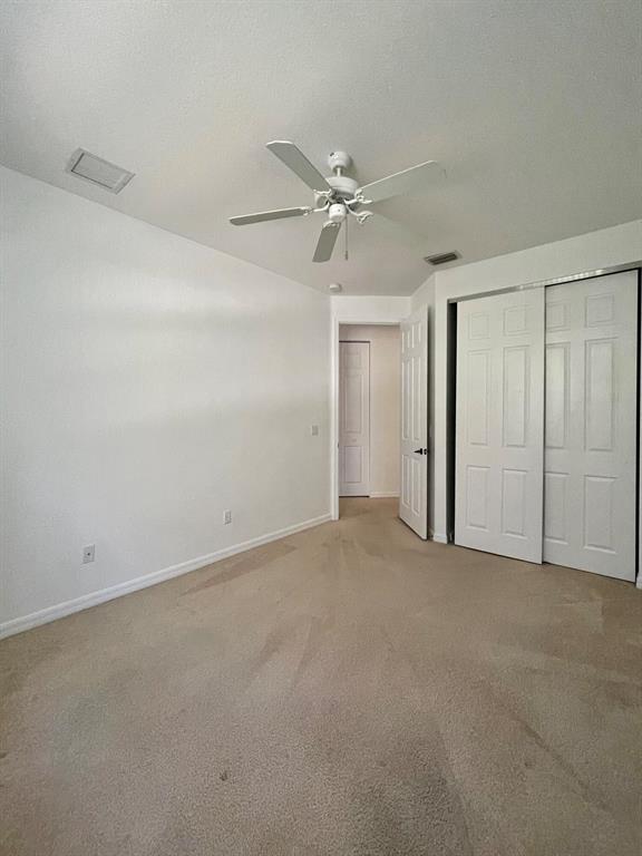 119 N Longport 2d Circle Unit: 2d
