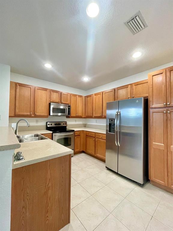 119 N Longport 2d Circle Unit: 2d