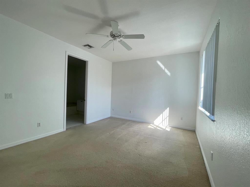 119 N Longport 2d Circle Unit: 2d