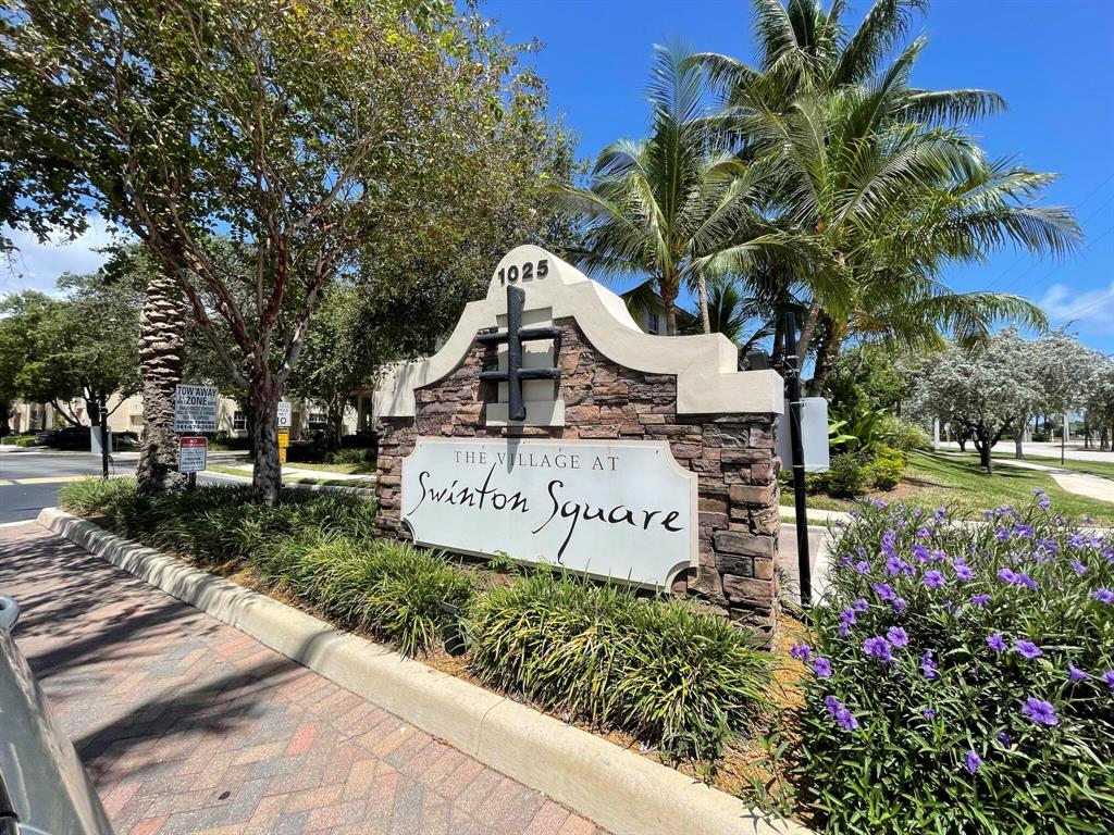 119 N Longport 2d Circle Unit: 2d