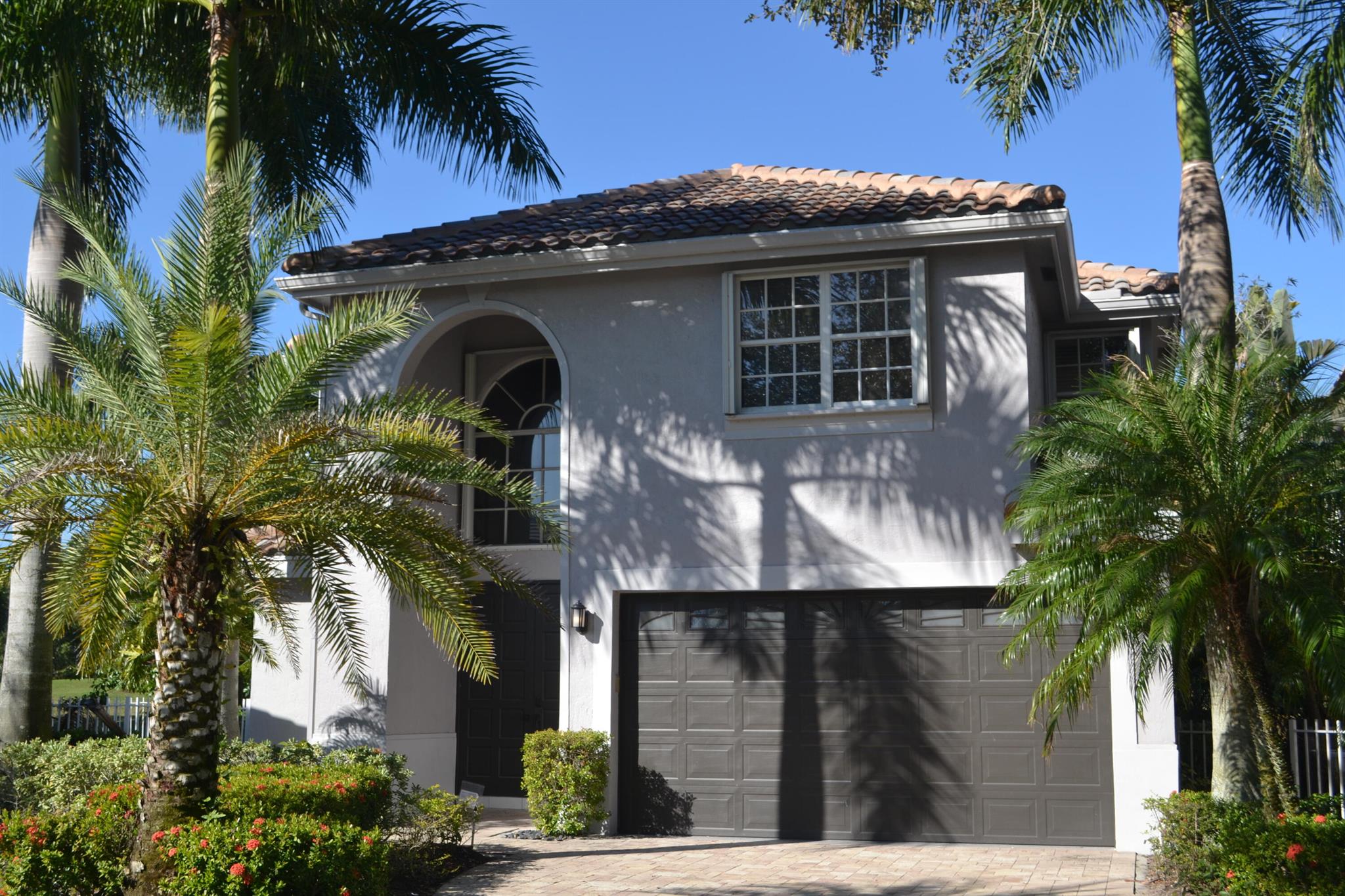 4115 NW 58th Lane
