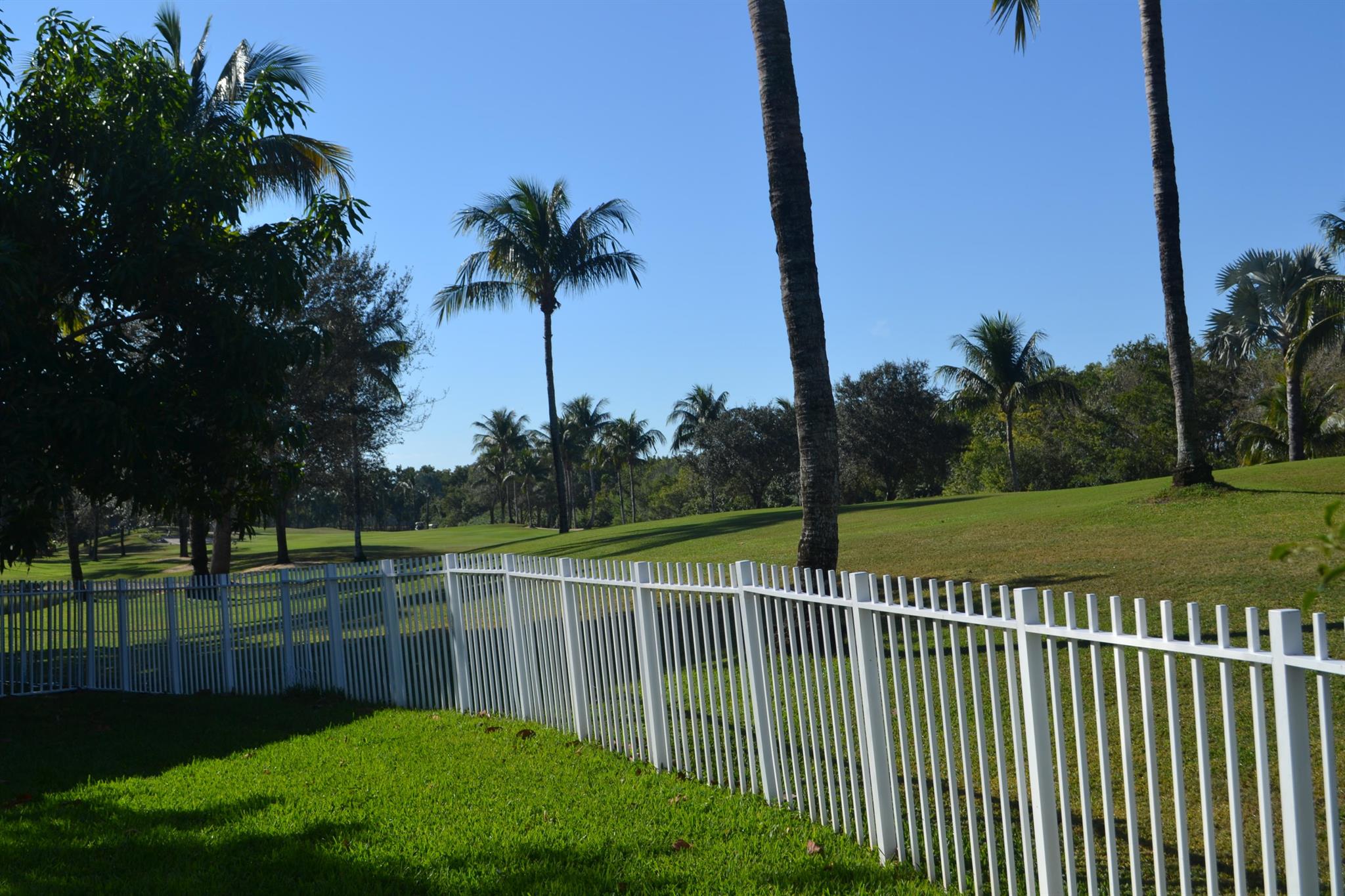 4115 NW 58th Lane