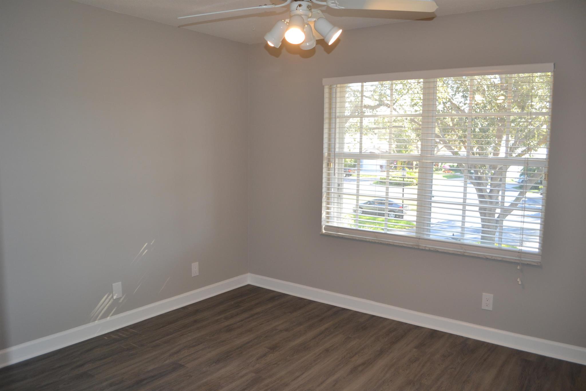 4115 NW 58th Lane