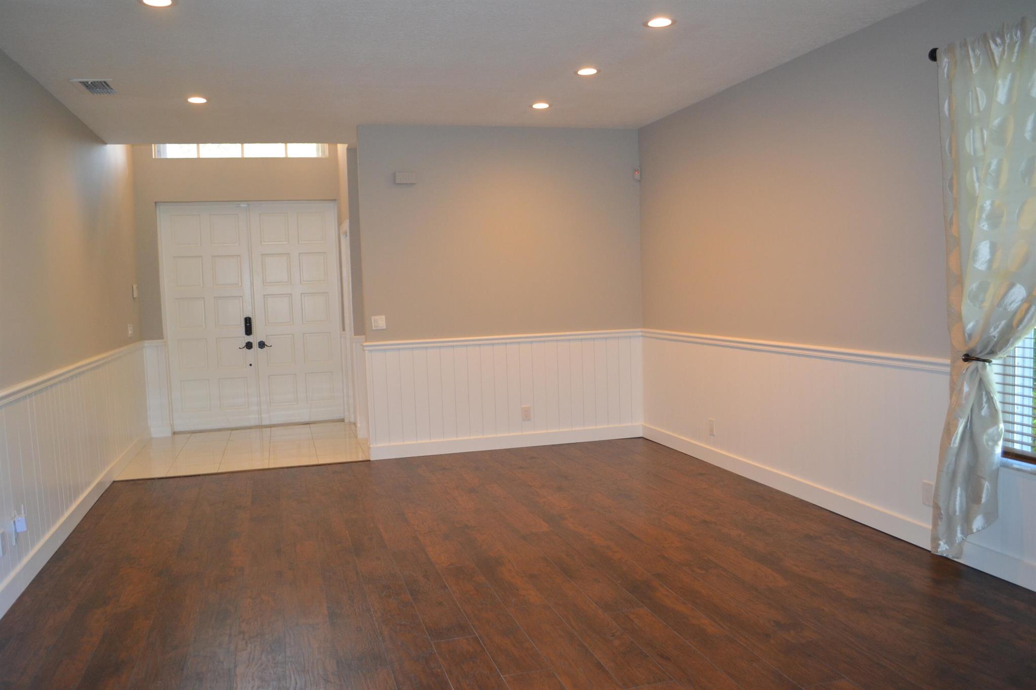4115 NW 58th Lane