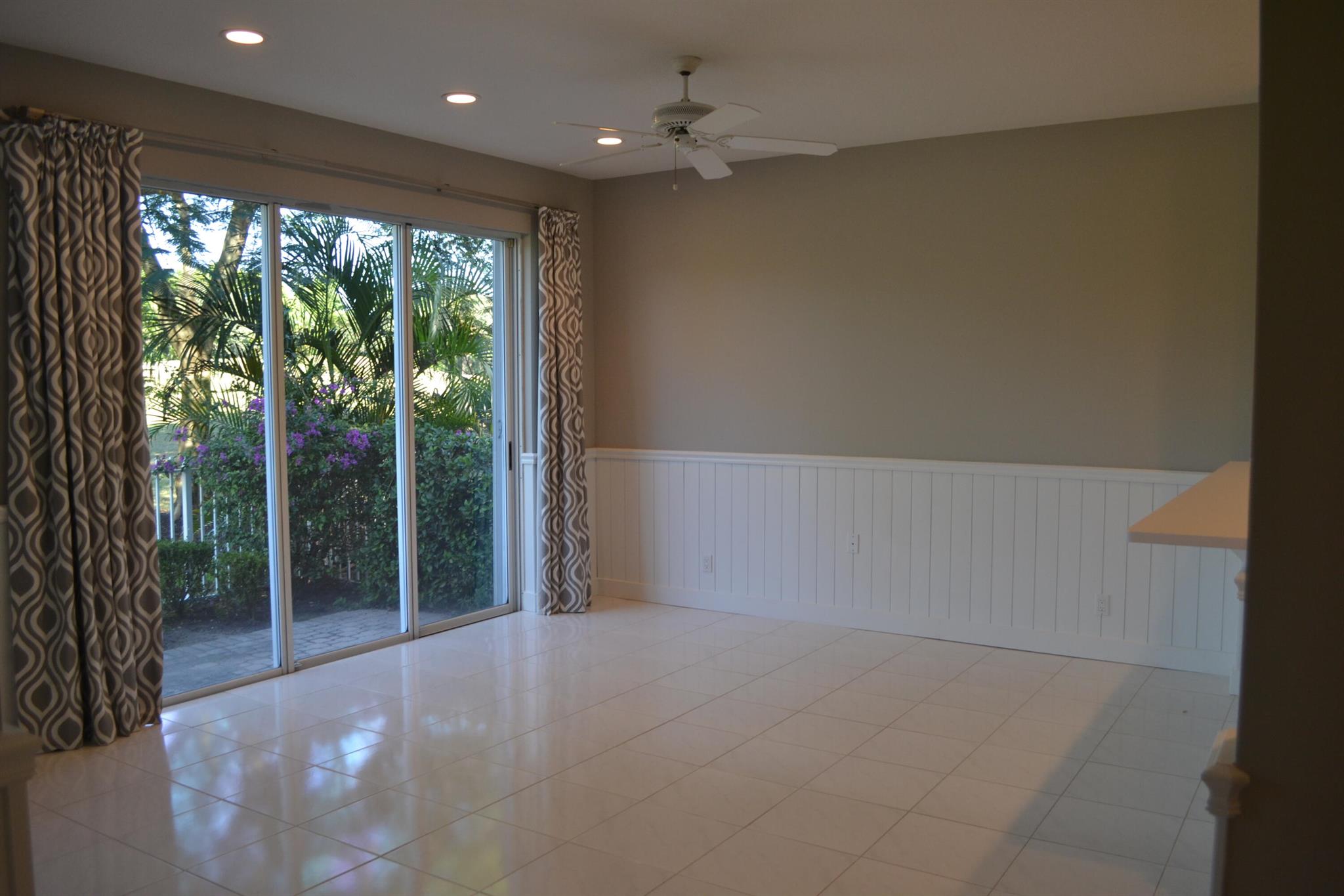 4115 NW 58th Lane