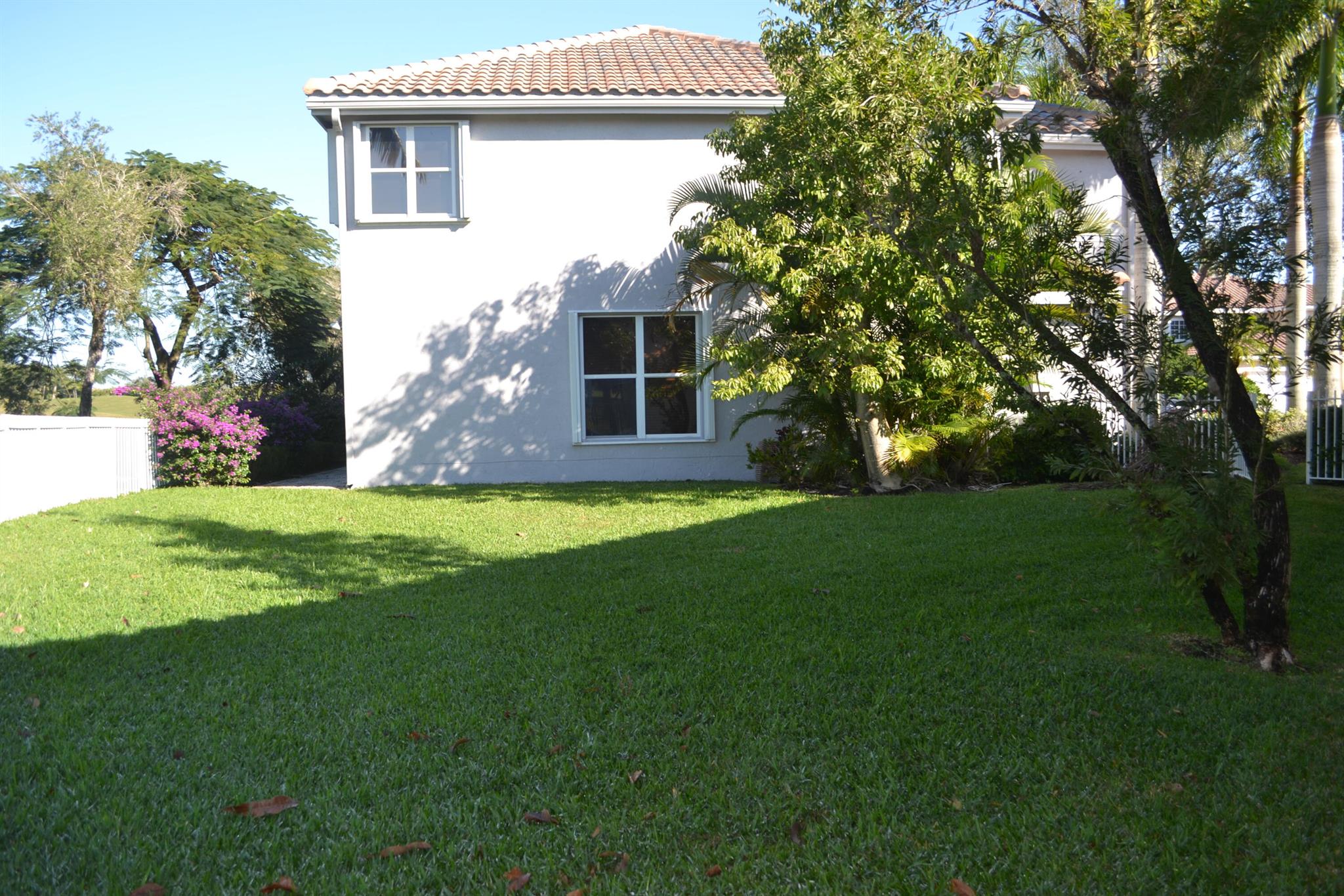 4115 NW 58th Lane