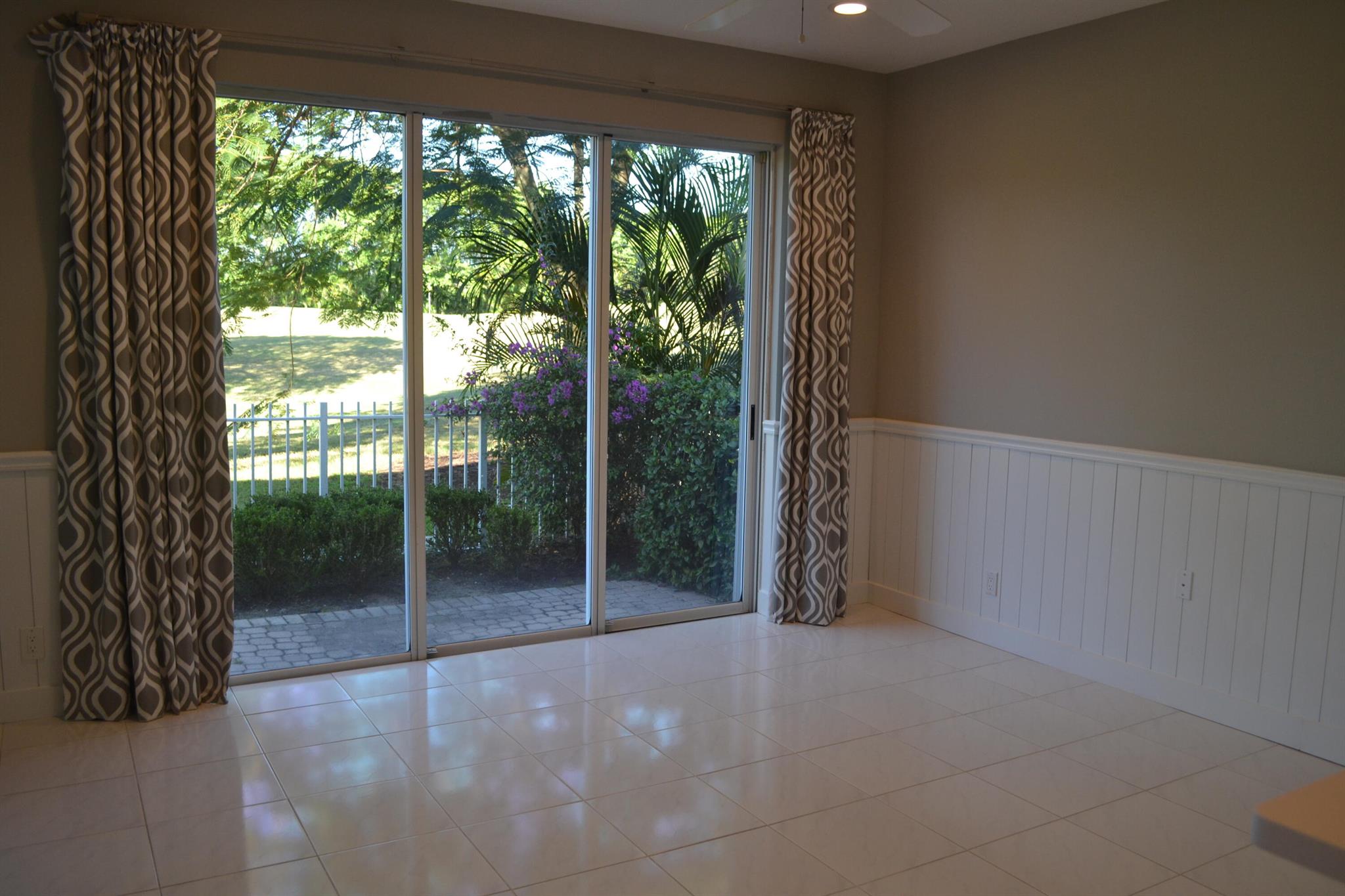 4115 NW 58th Lane