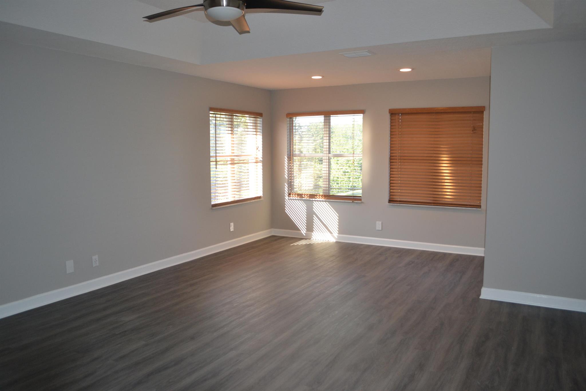 4115 NW 58th Lane