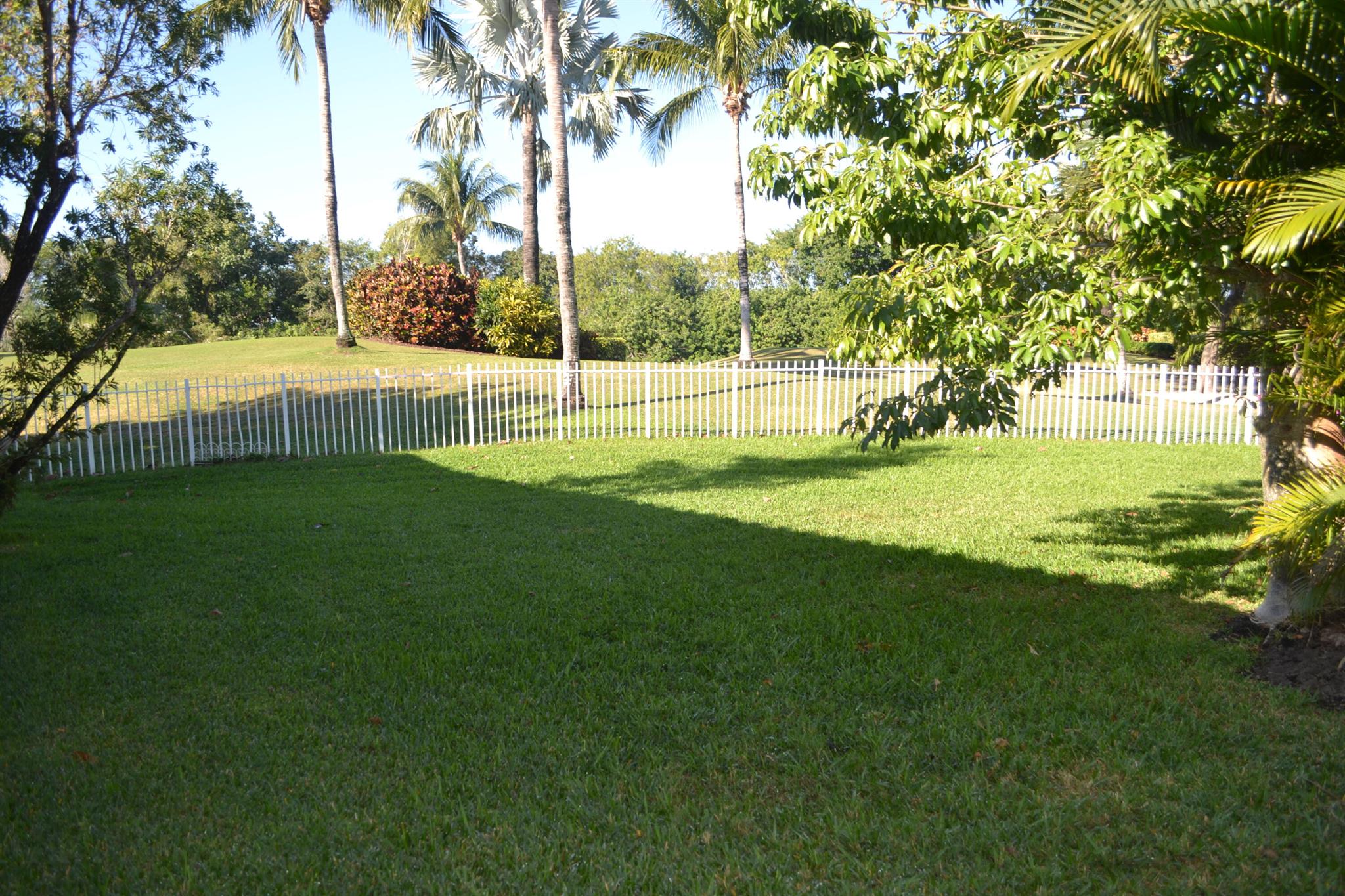 4115 NW 58th Lane