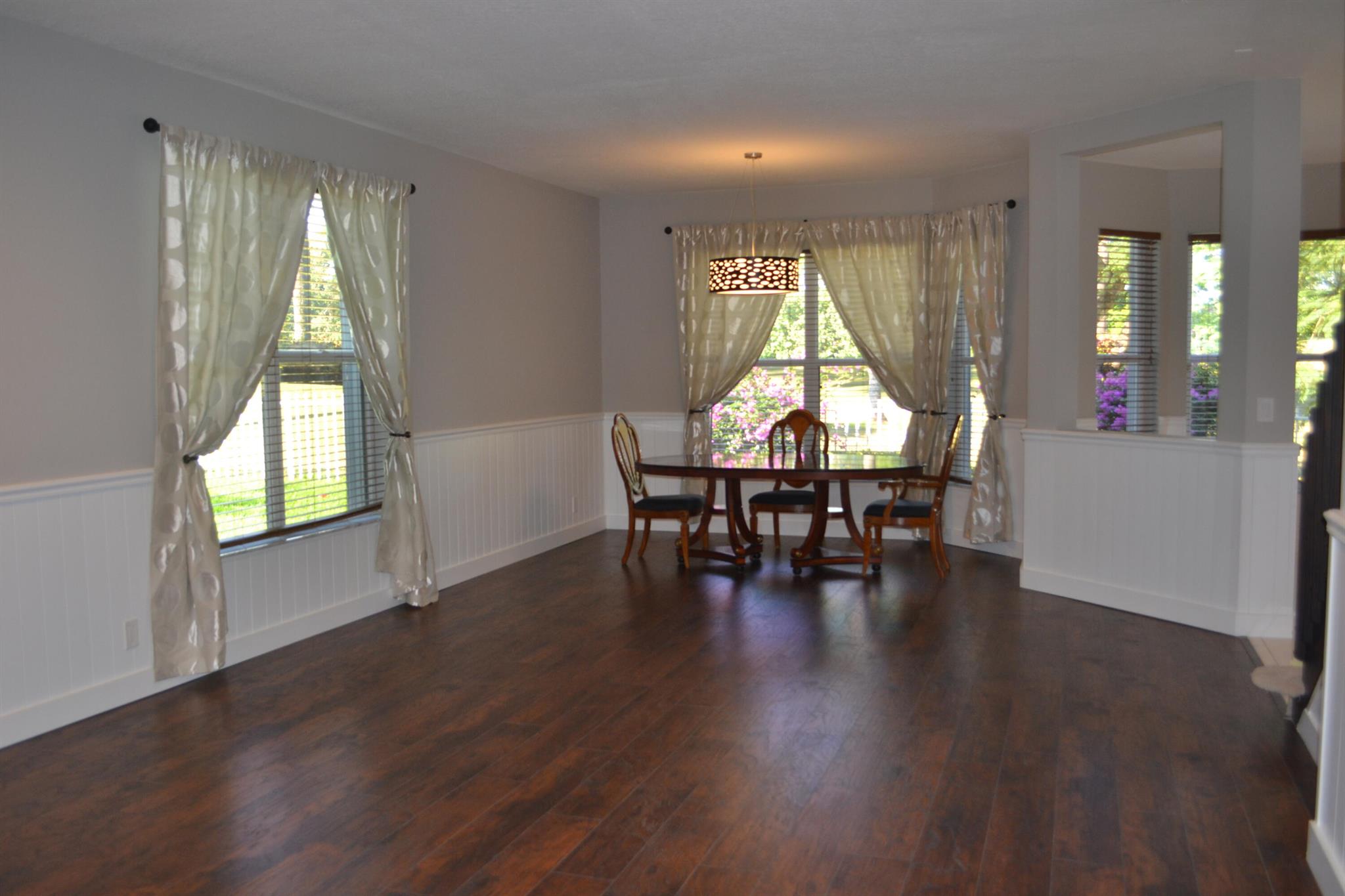 4115 NW 58th Lane