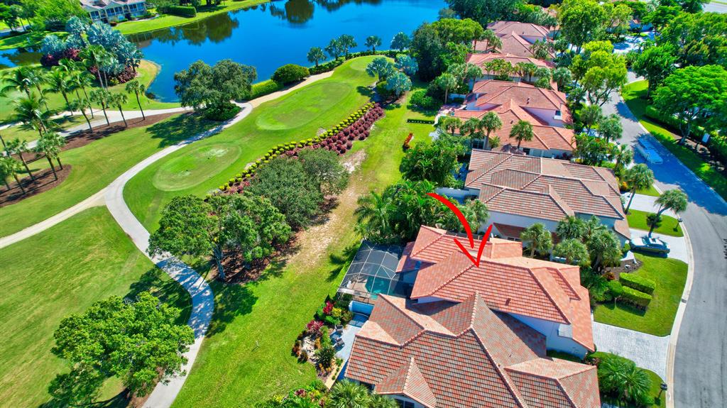 2077 NW 53rd Street