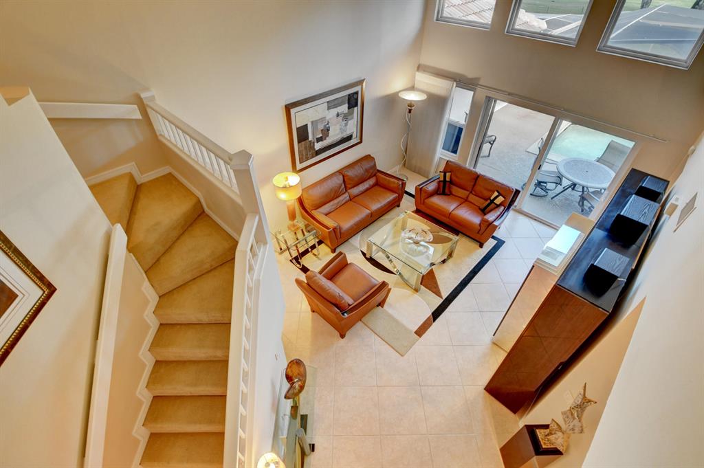 2077 NW 53rd Street