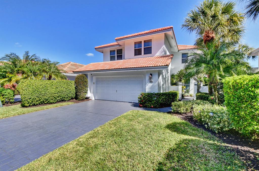 2077 NW 53rd Street