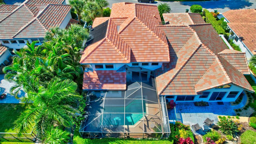 2077 NW 53rd Street