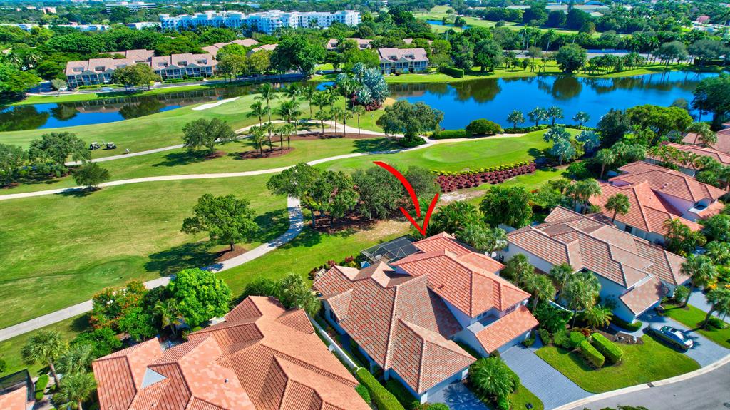 2077 NW 53rd Street