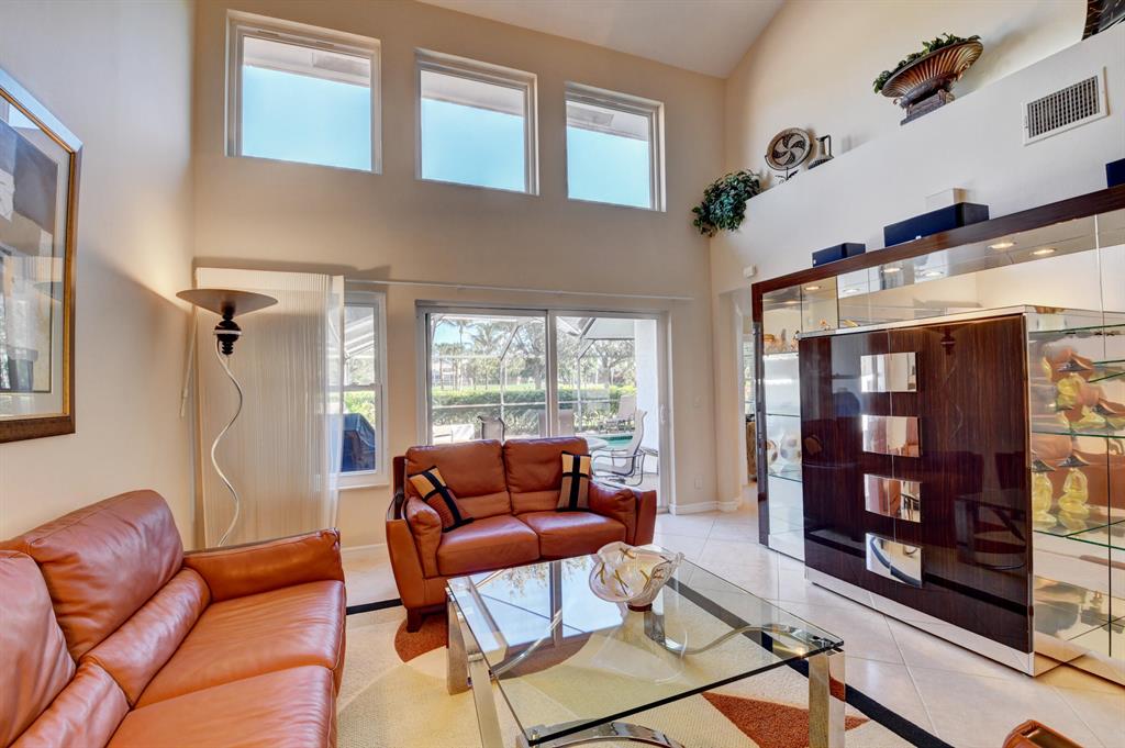 2077 NW 53rd Street