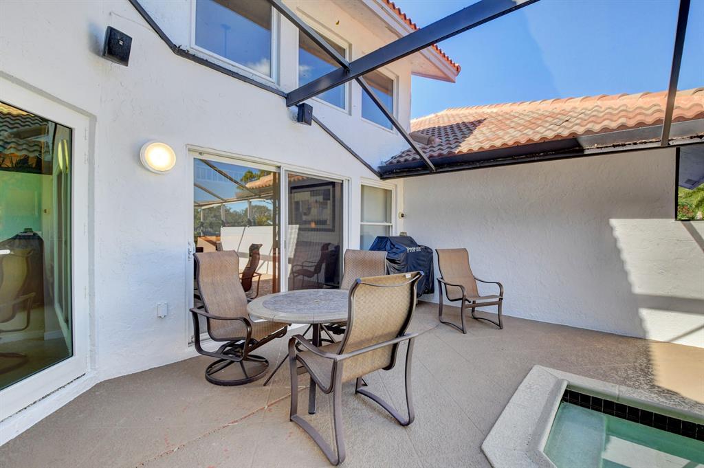 2077 NW 53rd Street