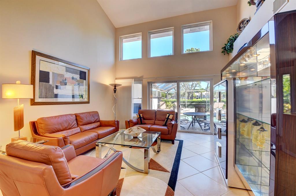 2077 NW 53rd Street