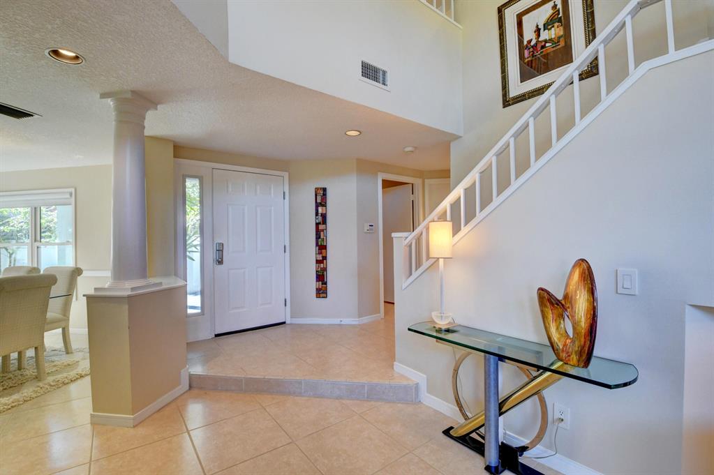 2077 NW 53rd Street