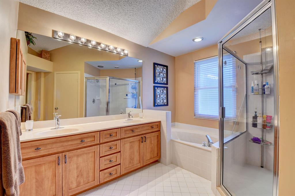 2077 NW 53rd Street