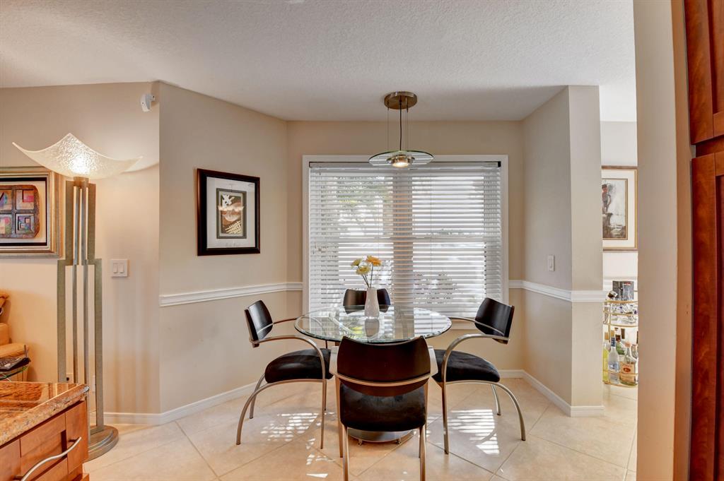 2077 NW 53rd Street