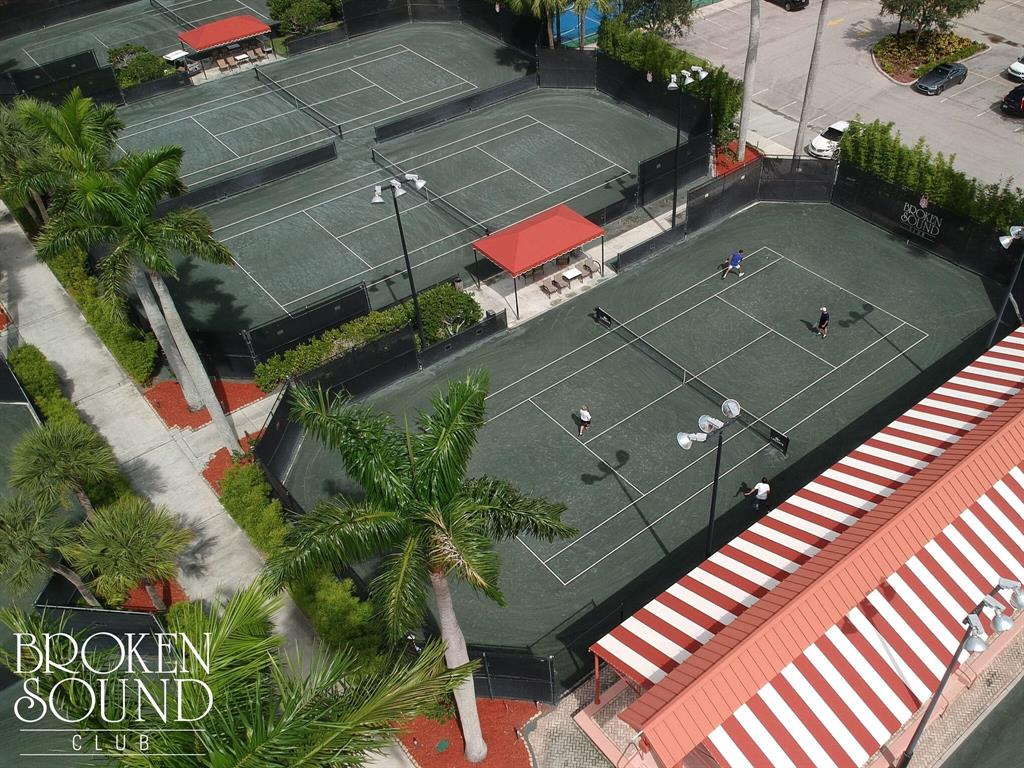 2077 NW 53rd Street