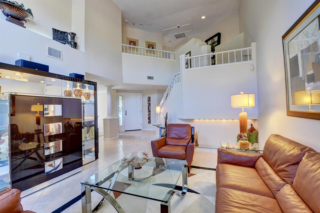 2077 NW 53rd Street