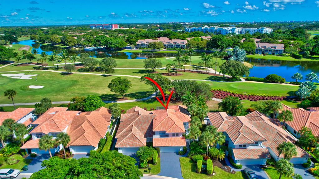2077 NW 53rd Street