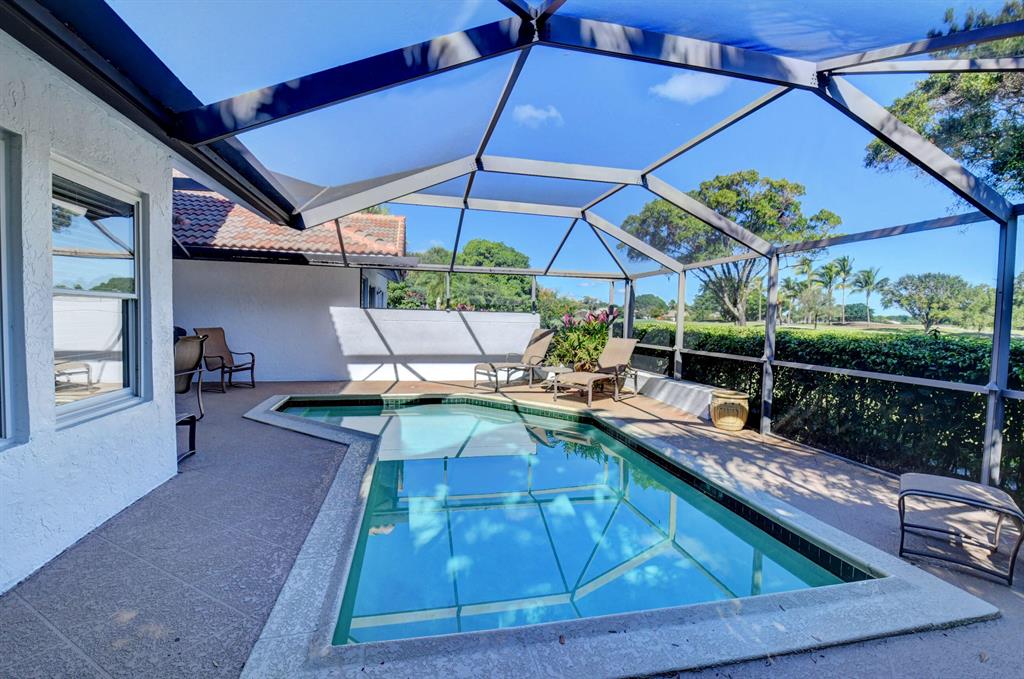 2077 NW 53rd Street