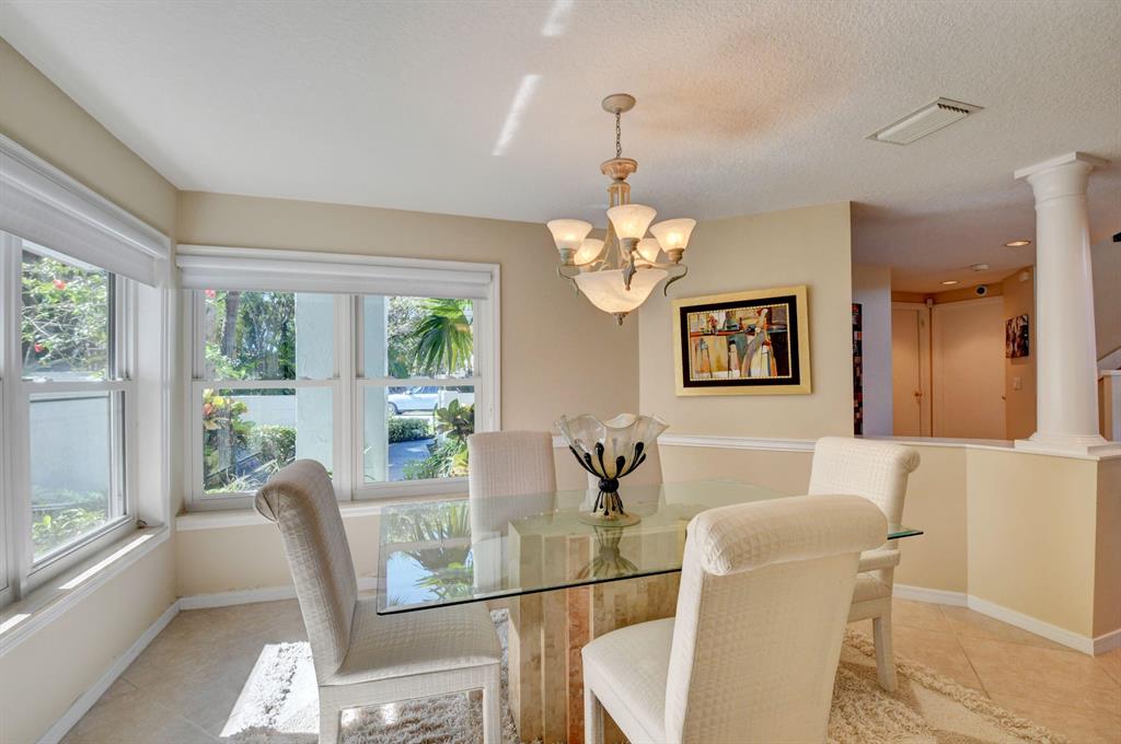2077 NW 53rd Street