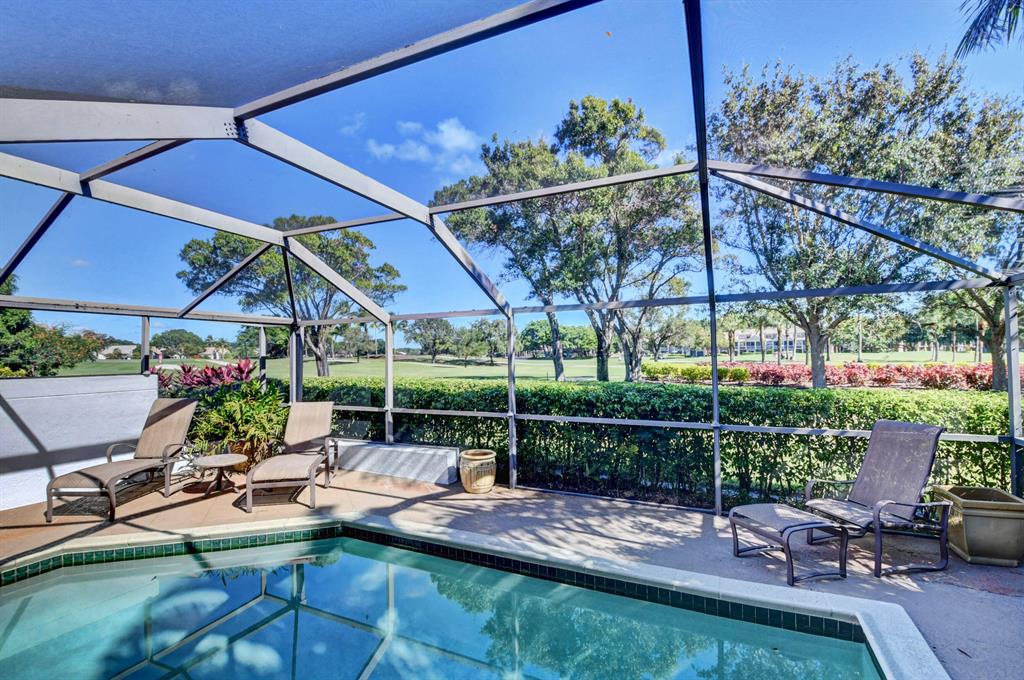 2077 NW 53rd Street