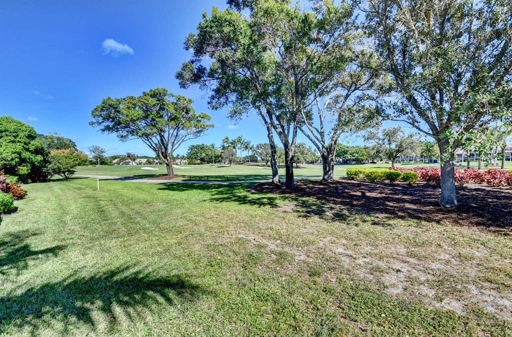 2077 NW 53rd Street