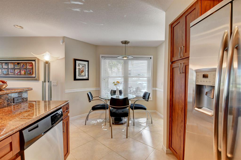 2077 NW 53rd Street