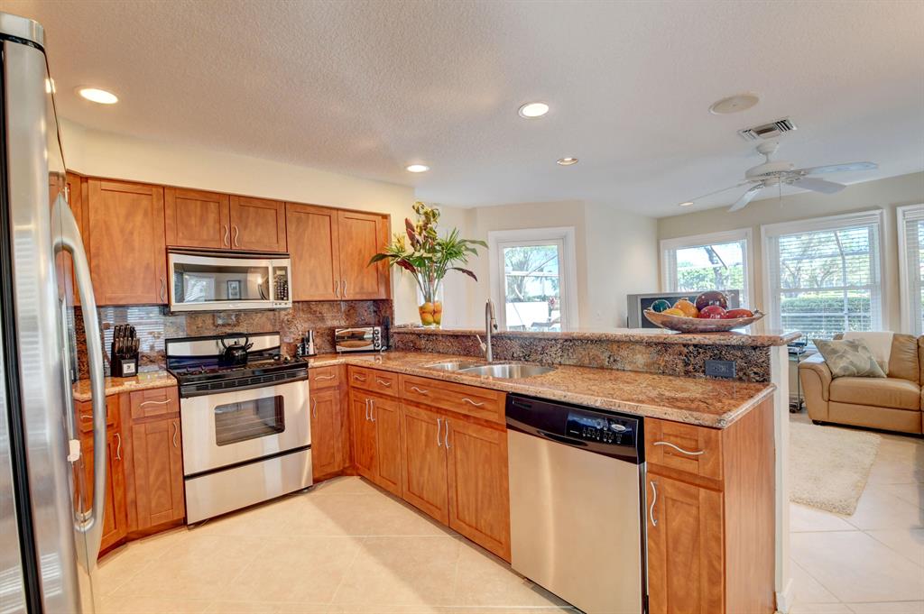 2077 NW 53rd Street