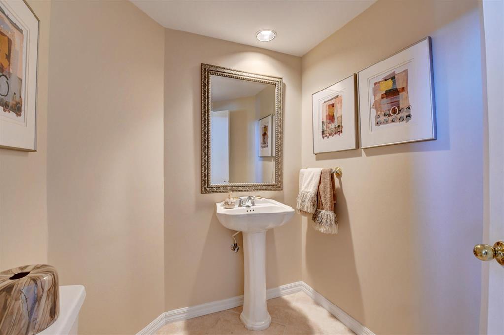2077 NW 53rd Street