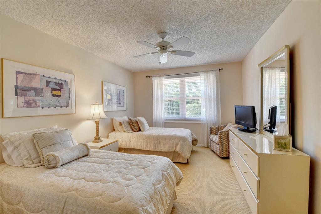 2077 NW 53rd Street