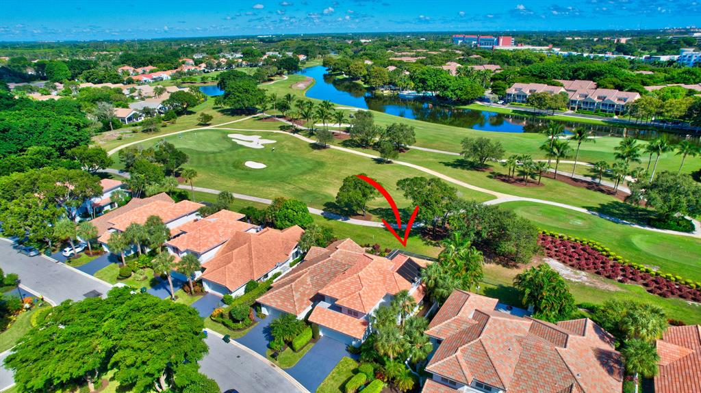 2077 NW 53rd Street