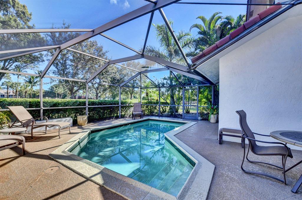 2077 NW 53rd Street