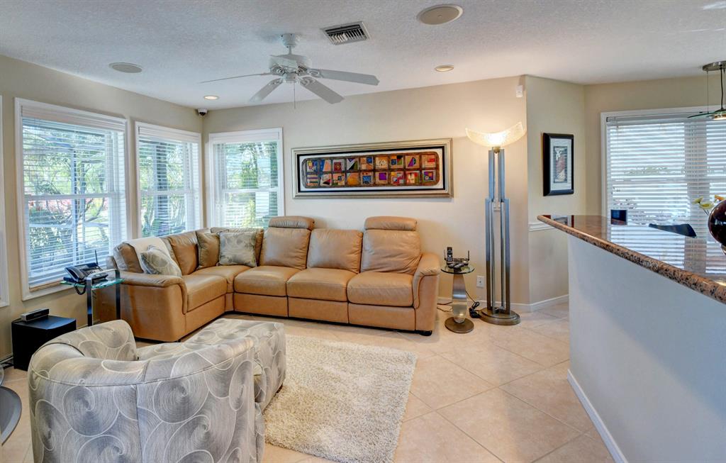 2077 NW 53rd Street