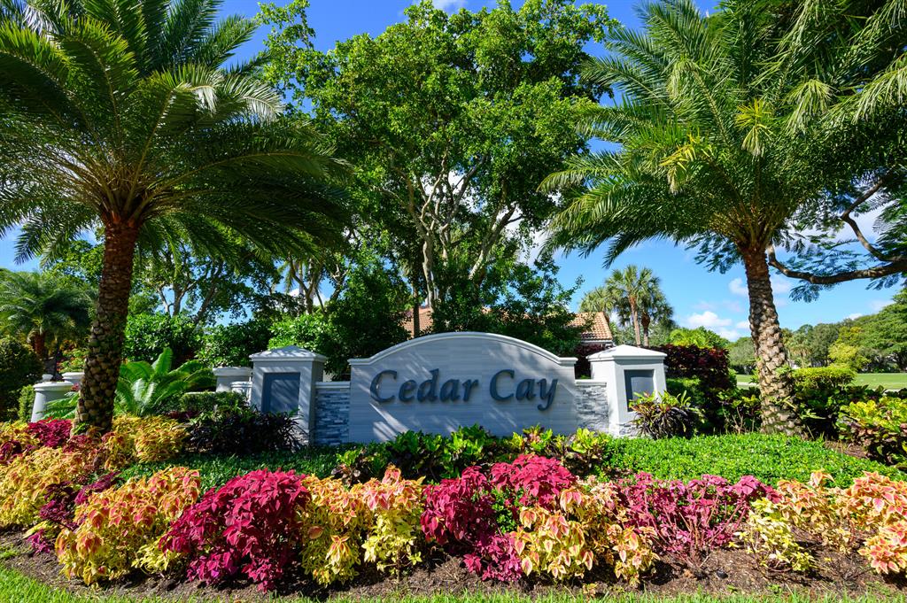 2077 NW 53rd Street