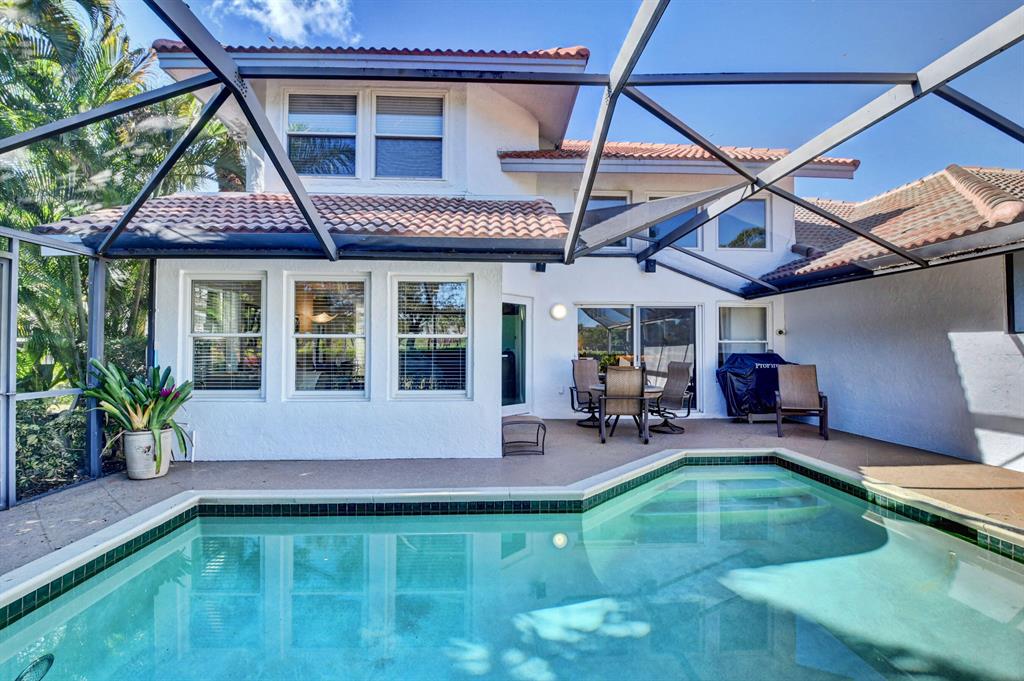 2077 NW 53rd Street