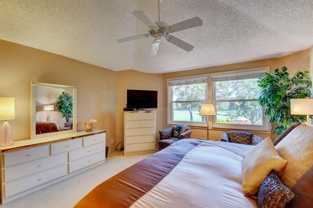 2077 NW 53rd Street