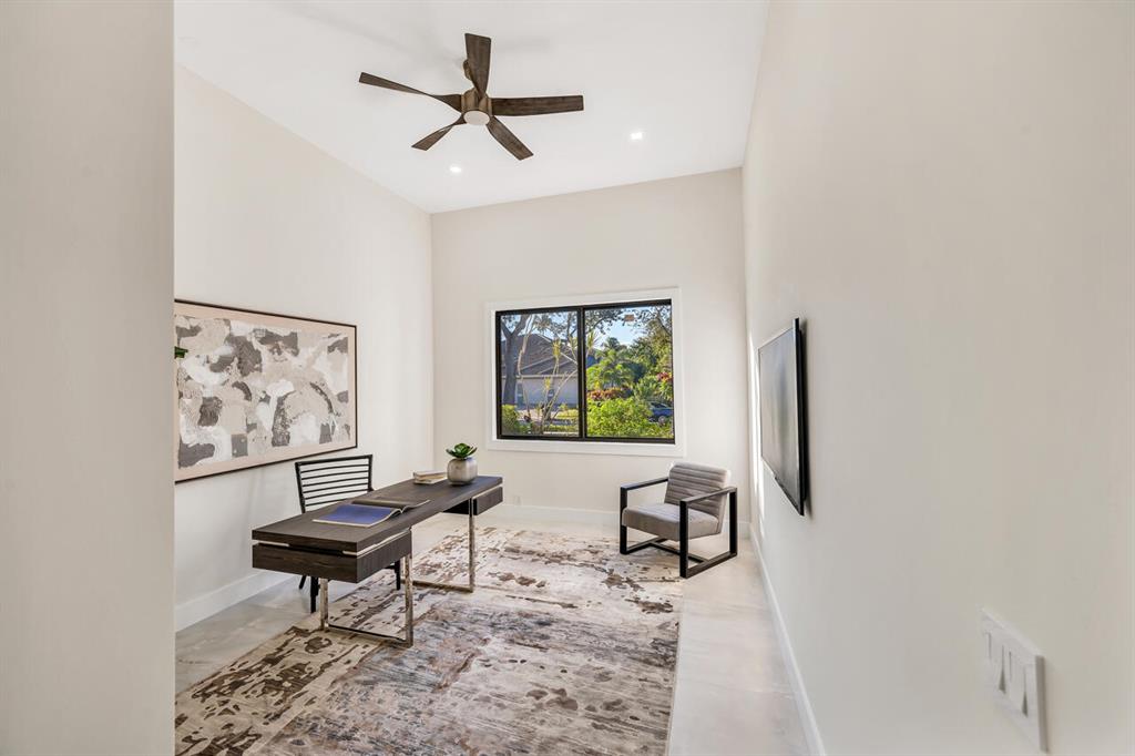 2385 NW 64th Street