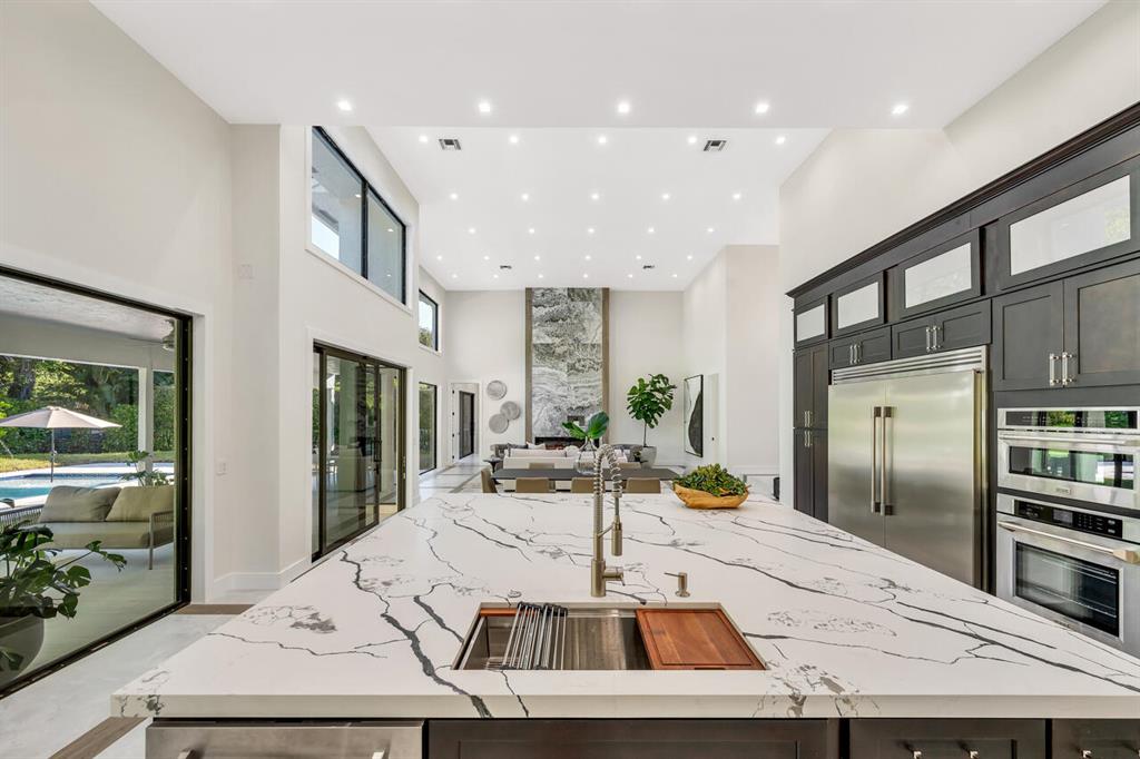 2385 NW 64th Street