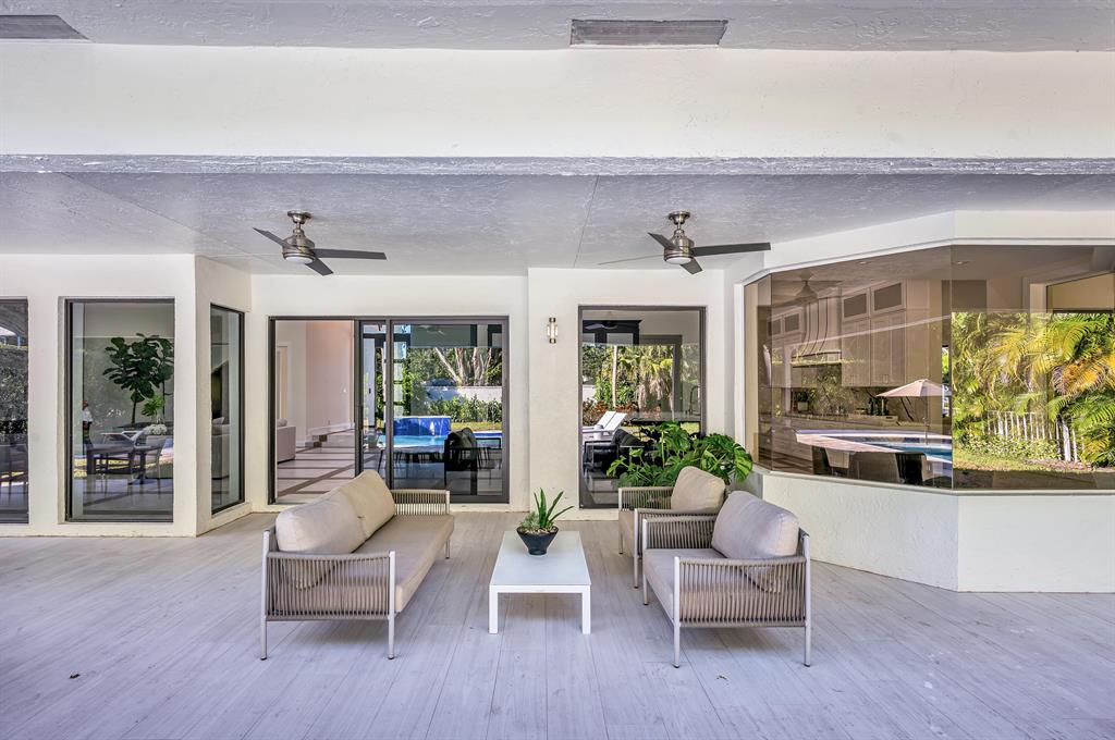 2385 NW 64th Street
