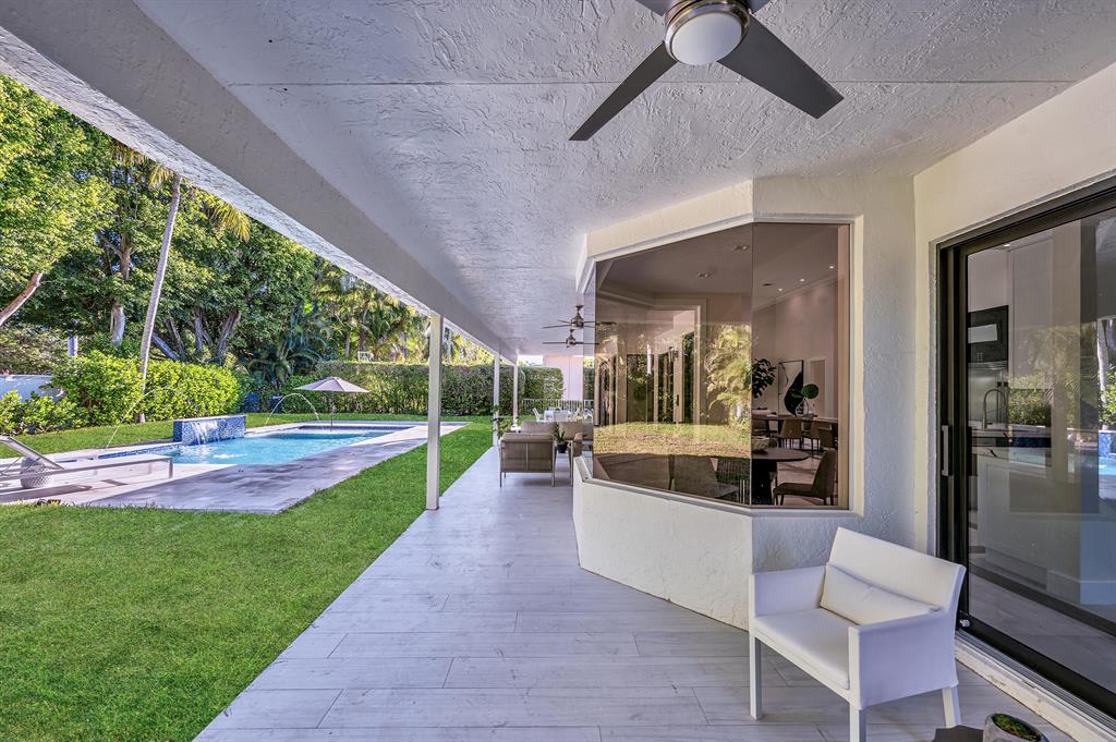 2385 NW 64th Street