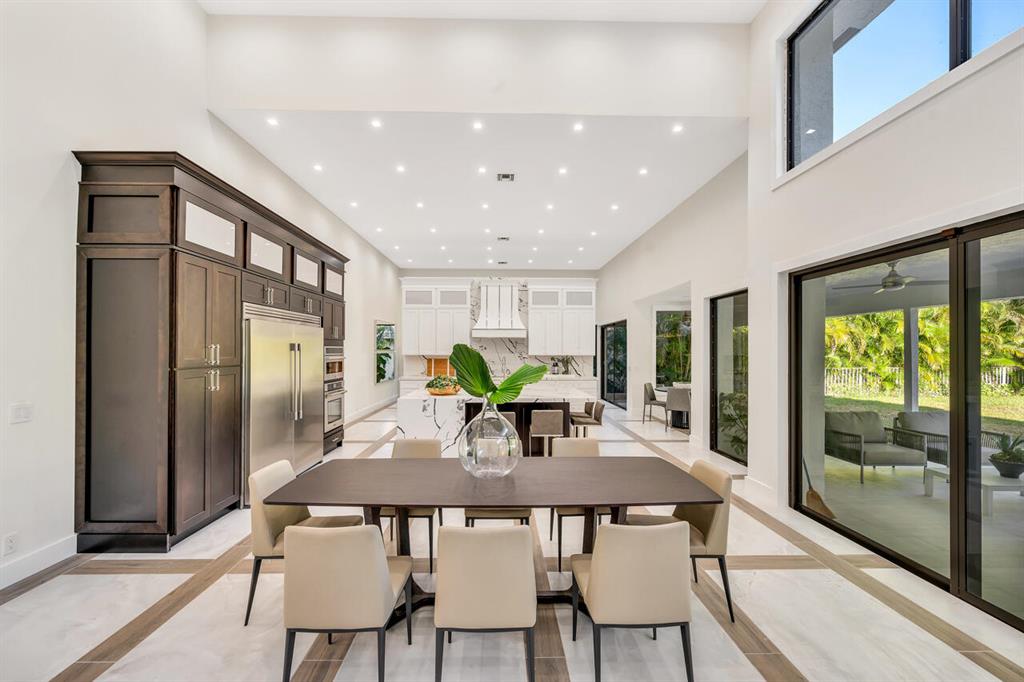 2385 NW 64th Street