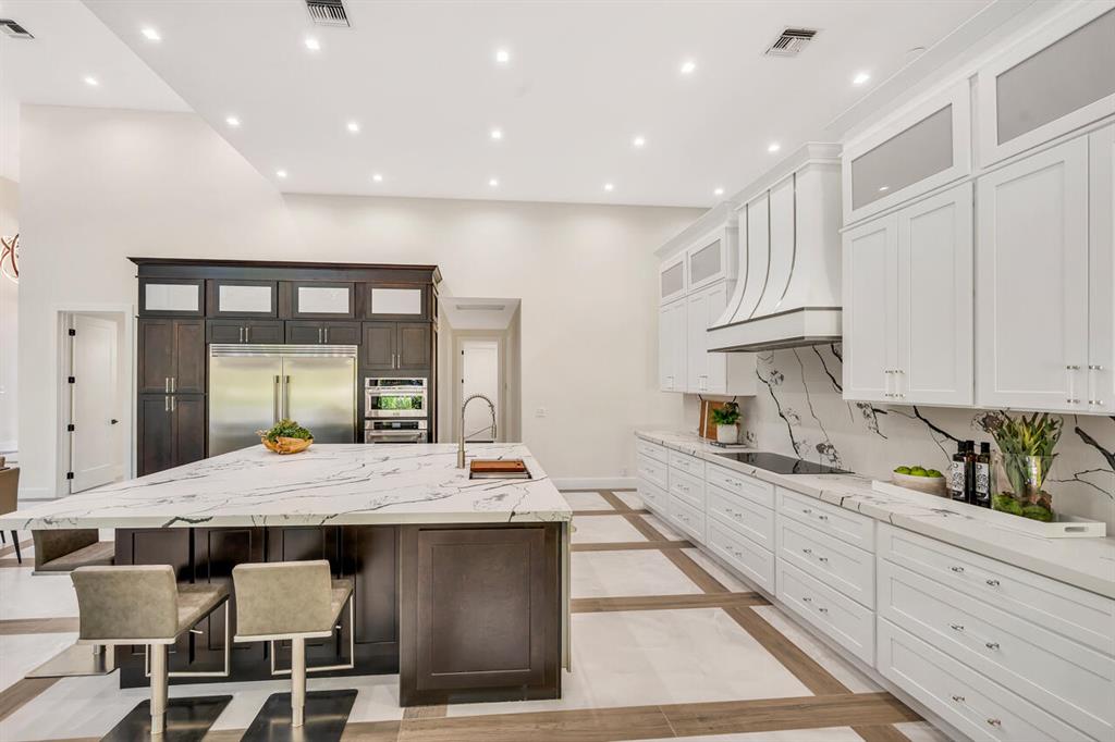2385 NW 64th Street