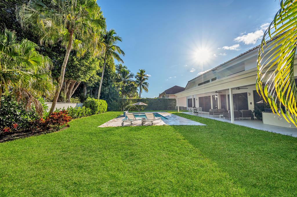 2385 NW 64th Street