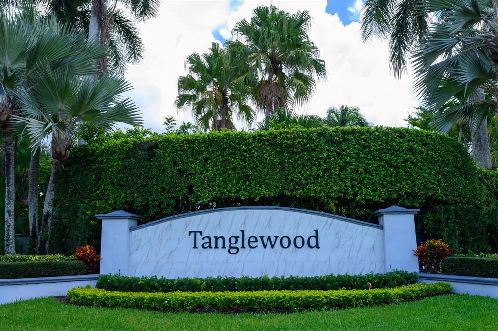 2385 NW 64th Street